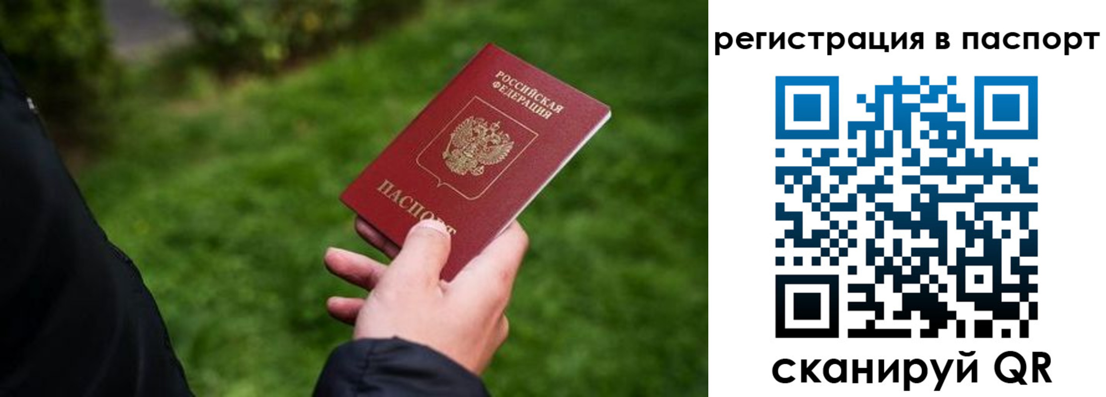где прописаться в Тамбове